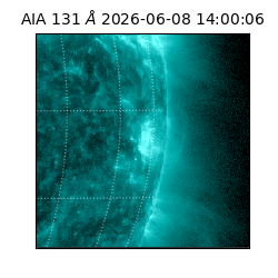 saia - 2026-06-08T14:00:06.620000