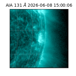 saia - 2026-06-08T15:00:06.620000