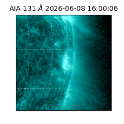 saia - 2026-06-08T16:00:06.623000