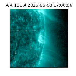 saia - 2026-06-08T17:00:06.623000
