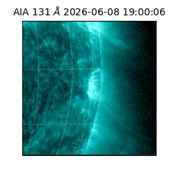 saia - 2026-06-08T19:00:06.623000