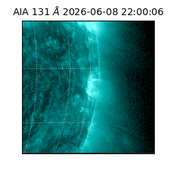 saia - 2026-06-08T22:00:06.621000