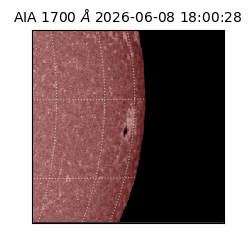 saia - 2026-06-08T18:00:28.719000