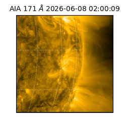 saia - 2026-06-08T02:00:09.349000