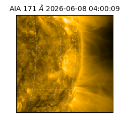 saia - 2026-06-08T04:00:09.348000