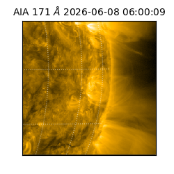 saia - 2026-06-08T06:00:09.349000