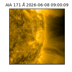 saia - 2026-06-08T09:00:09.349000