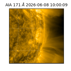 saia - 2026-06-08T10:00:09.349000
