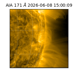 saia - 2026-06-08T15:00:09.348000