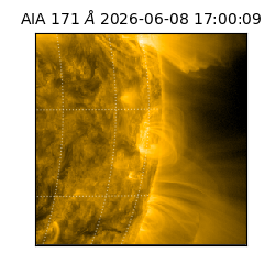 saia - 2026-06-08T17:00:09.349000