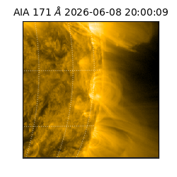 saia - 2026-06-08T20:00:09.349000