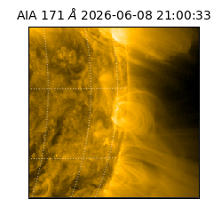 saia - 2026-06-08T21:00:33.349000