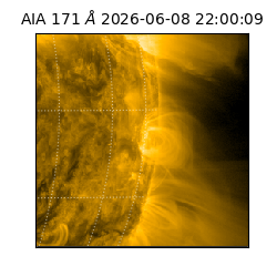 saia - 2026-06-08T22:00:09.349000