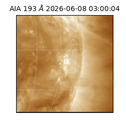 saia - 2026-06-08T03:00:04.845000