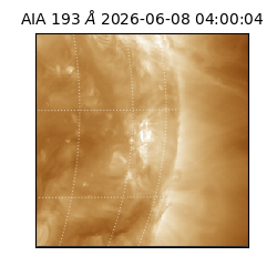 saia - 2026-06-08T04:00:04.845000