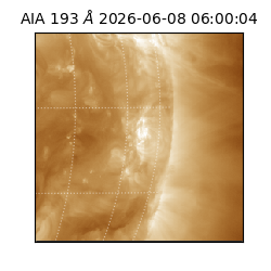 saia - 2026-06-08T06:00:04.845000