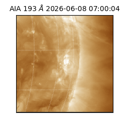 saia - 2026-06-08T07:00:04.842000