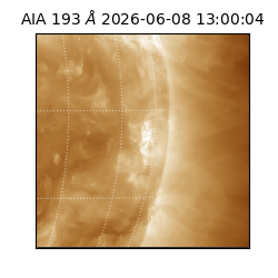 saia - 2026-06-08T13:00:04.843000