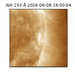 saia - 2026-06-08T16:00:04.842000