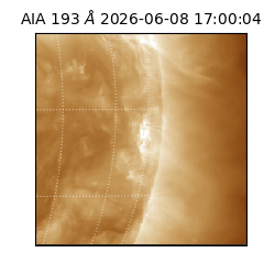 saia - 2026-06-08T17:00:04.843000