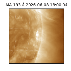 saia - 2026-06-08T18:00:04.842000
