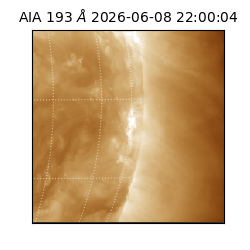 saia - 2026-06-08T22:00:04.842000