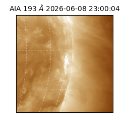 saia - 2026-06-08T23:00:04.842000