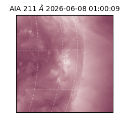 saia - 2026-06-08T01:00:09.629000