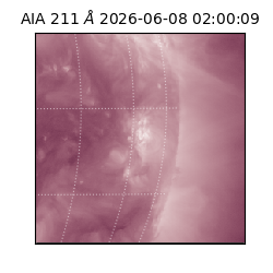 saia - 2026-06-08T02:00:09.624000