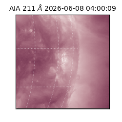 saia - 2026-06-08T04:00:09.638000