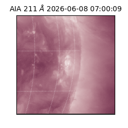 saia - 2026-06-08T07:00:09.623000