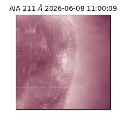 saia - 2026-06-08T11:00:09.624000