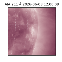 saia - 2026-06-08T12:00:09.624000