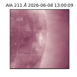 saia - 2026-06-08T13:00:09.623000