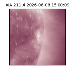 saia - 2026-06-08T15:00:09.623000