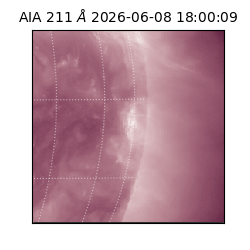 saia - 2026-06-08T18:00:09.623000