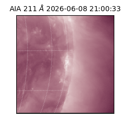 saia - 2026-06-08T21:00:33.624000
