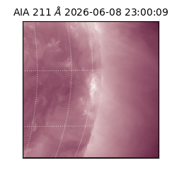 saia - 2026-06-08T23:00:09.624000
