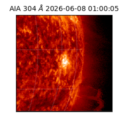 saia - 2026-06-08T01:00:05.136000
