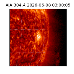 saia - 2026-06-08T03:00:05.129000