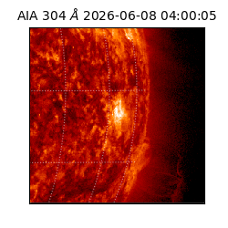 saia - 2026-06-08T04:00:05.136000