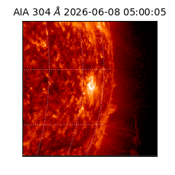saia - 2026-06-08T05:00:05.143000