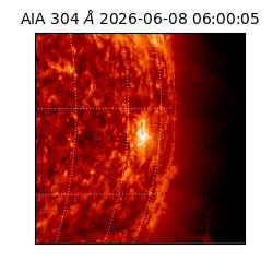 saia - 2026-06-08T06:00:05.129000