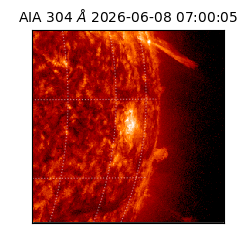 saia - 2026-06-08T07:00:05.129000