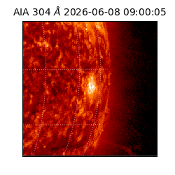 saia - 2026-06-08T09:00:05.130000