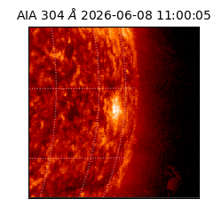 saia - 2026-06-08T11:00:05.129000