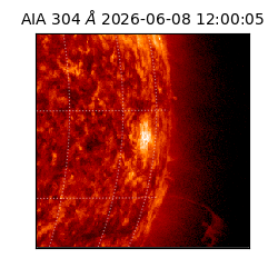 saia - 2026-06-08T12:00:05.129000