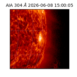 saia - 2026-06-08T15:00:05.129000