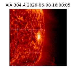 saia - 2026-06-08T16:00:05.129000