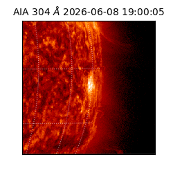 saia - 2026-06-08T19:00:05.129000